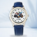 Search for car jewelry Cute