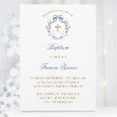 Search for bow invitations Watercolor