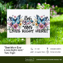 Search for mothers day outdoor signs Best mom ever