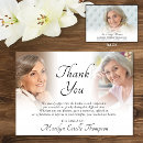 Search for bereavement message cards In loving memory