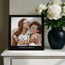 Search for sisters canvas prints Siblings