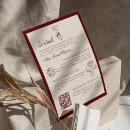 Search for money enclosure cards Elegant