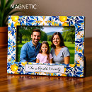 Search for tile picture frames Azulejo