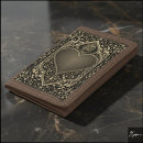 Search for ramadan gifts Crescent