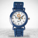 Search for kids aeroplane watches Airplane