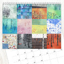 Search for squirrel gifts Nature