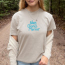Search for positive affirmation tshirts Hope