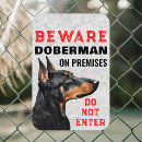 Search for beware dog signs Cute