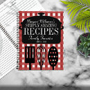 Search for recipe books Trendy