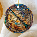 Search for marching band ornaments Orchestra