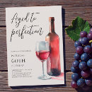 Search for wine 60th birthday invitations Sixty