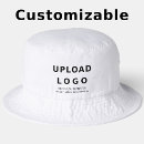 Search for business hats Marketing