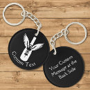 Search for wine keychains Sommelier