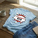 Search for superhero tshirts Blue