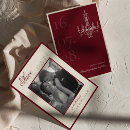 Search for luxury wedding save the dates Classic