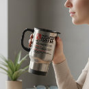 Search for funny travel mugs Modern