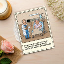 Search for nurse get well cards Sick