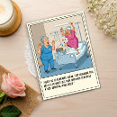 Search for funny cartoon get well cards Hospital