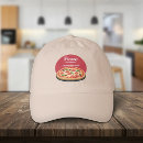 Search for restaurant hats Pepperoni
