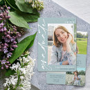 Search for no photo graduation invitations announcements Calligraphy