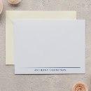 Search for border design note cards Modern