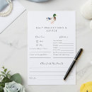 Search for baby shower gender guessing games Elegant