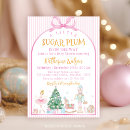 Search for nutcracker baby shower Sugar plum fairy