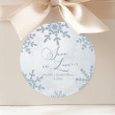 Search for winter wonderland bridal shower gifts Snow in love