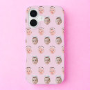 Search for iphone 16 cases Trendy