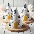 Search for paper party hats Fairytale