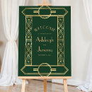 Search for circle wedding signs Welcome