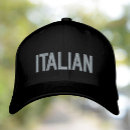 Search for sicily hats Italy