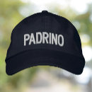 Search for padrino gifts Italian