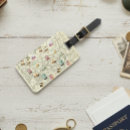 Search for vintage luggage tags Travel