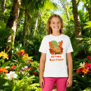 Search for furry tshirts Rodent