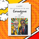 Search for grumpy old man cards Humor