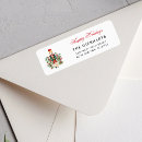 Search for the nutcracker return address labels Modern