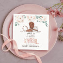 Search for cowboy boots napkins Wild west