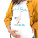 Search for silly goose tshirts Blue