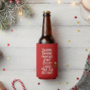 Search for funny christmas gifts Beer