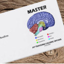 Search for brain business cards Medical