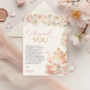 Search for tea cards Flowers