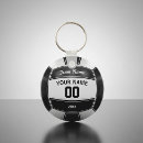 Search for black and white keychains Bulk