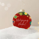 Search for filipino ornaments Parol