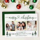 Search for pine tree christmas cards 3 photos