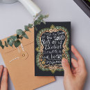 Search for bible verses job Flowers