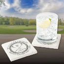 Search for golf coasters Classic
