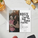 Search for square save the dates Zcasual