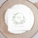 Search for crest weddings Sage green