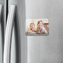 Search for vintage magnets Elegant